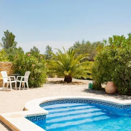 43 Aurora Hébergement de vacances *