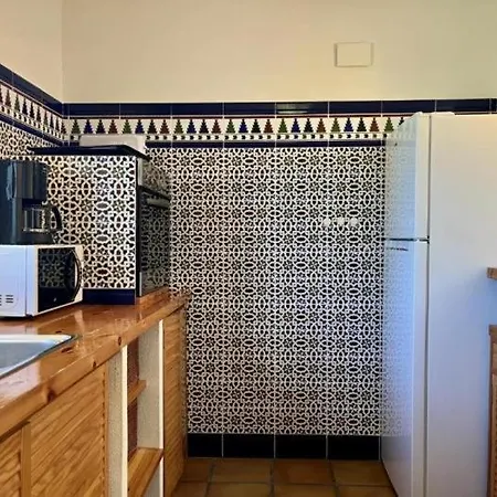 Casa de vacances 43 Aurora *