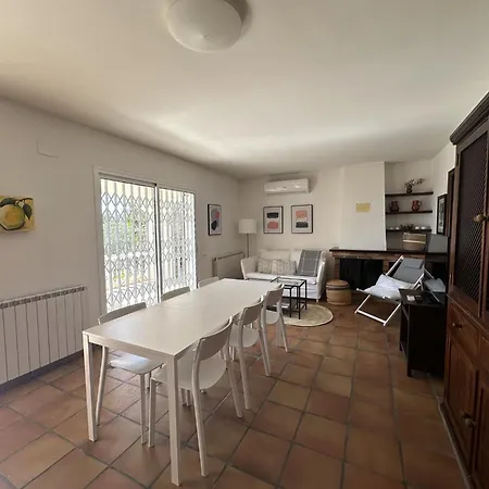43 Aurora Nyaraló