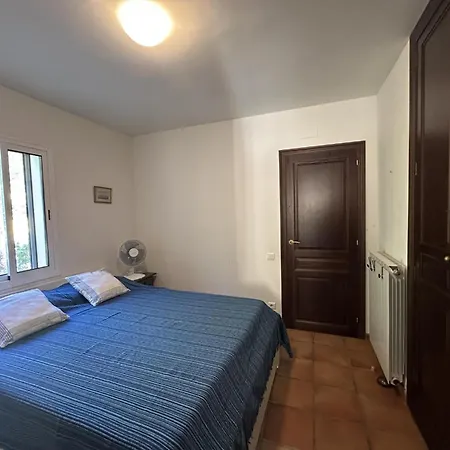 43 Aurora Casa vacanze *