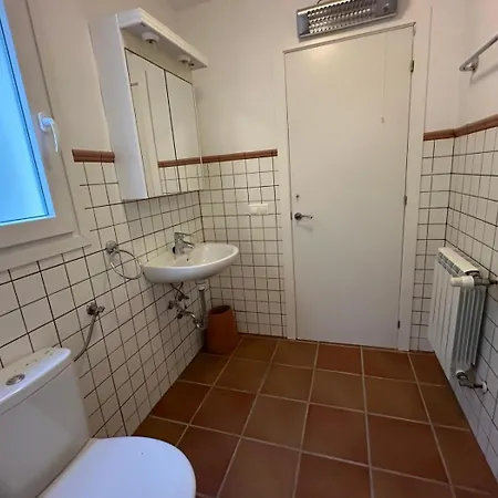 Casa vacanze 43 Aurora