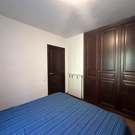43 Aurora Les Tres Cales